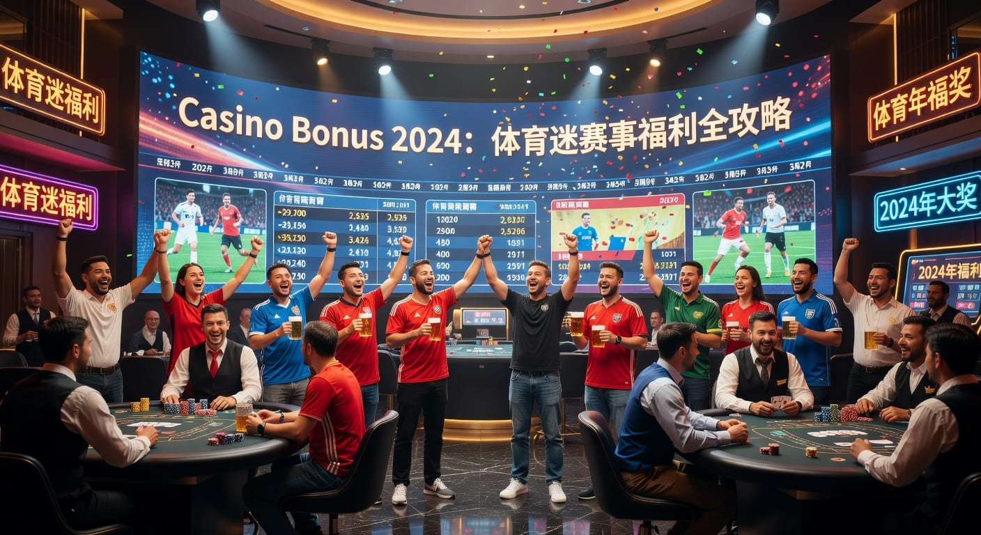 在线博彩 online casino：体育用户2026年观察