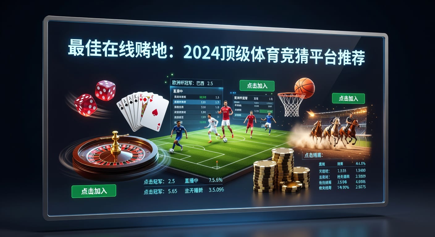 最佳在线赌场 best online casino top online casinos：2026年选站指南