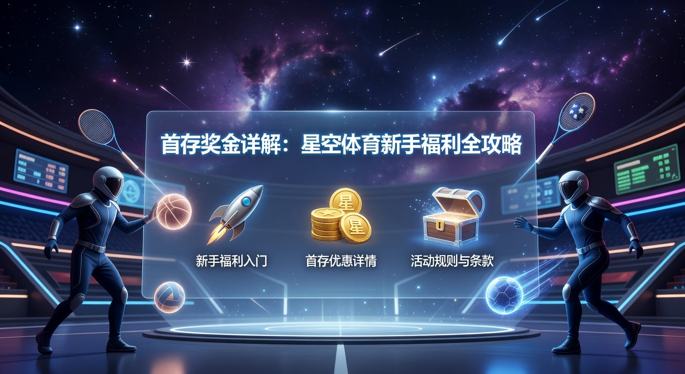 首存奖金 first deposit bonus｜领取规则与实战指南