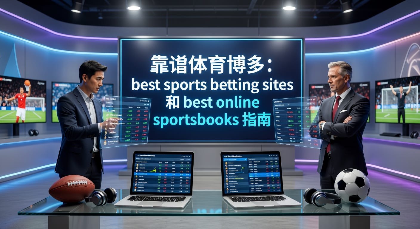 体育博彩 sports betting：2026年入门与投注技巧