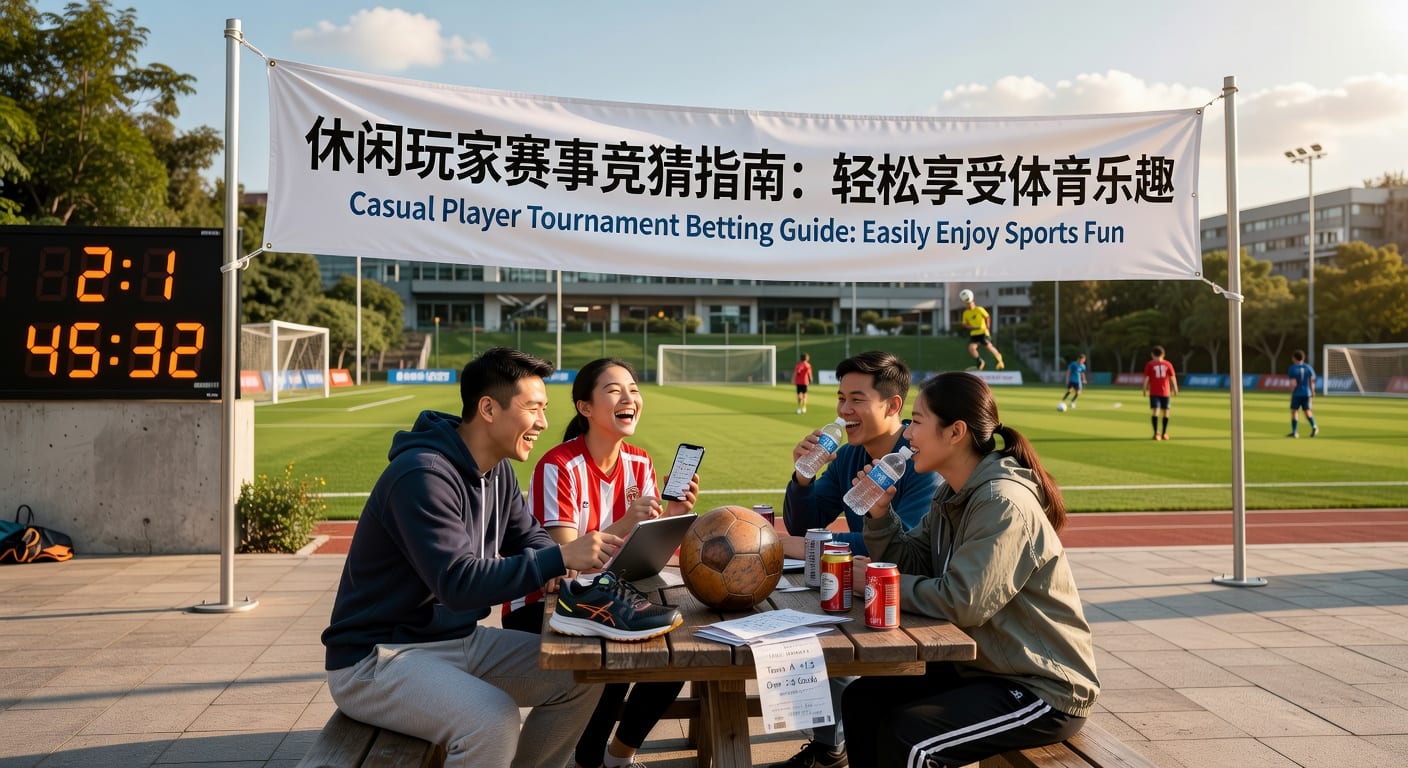 休闲玩家 square：搜索意图与平台体验分析