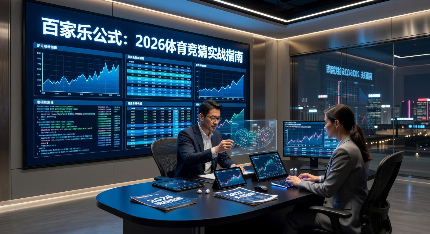 百家乐公式怎么理解：投注技巧与风控思路
