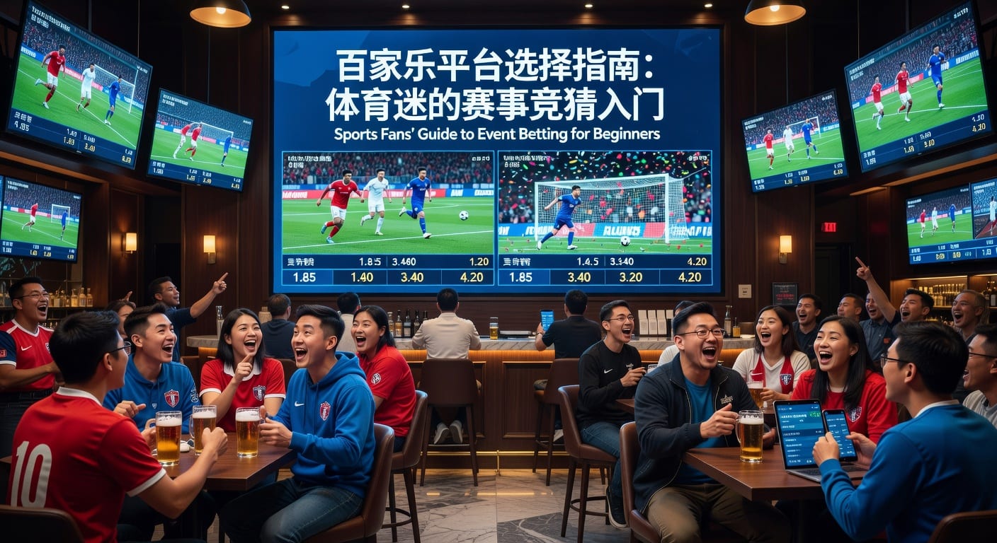 百家乐平台：搜索意图分析与选择指南