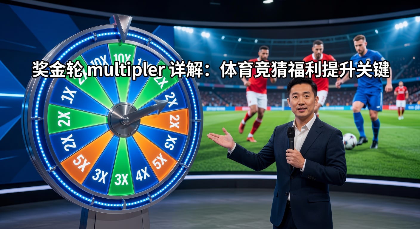 奖金轮 multiplier：2026年倍率逻辑与实战判断