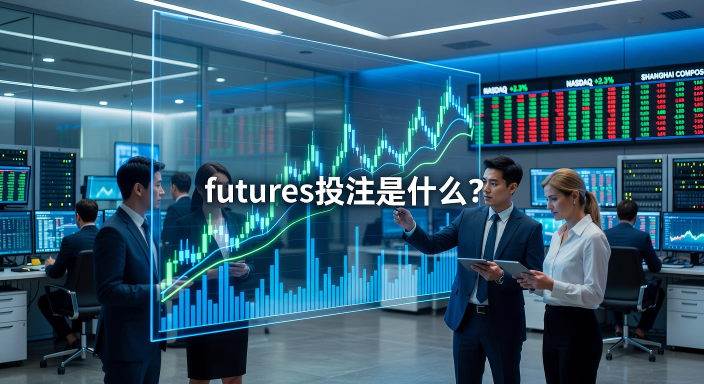 期货投注 futures｜滚球入口登录与体育分析