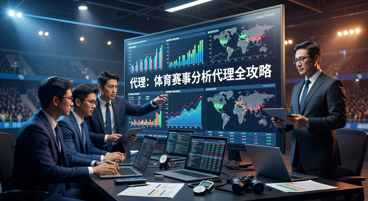 隐含赔率 implied probability 解析与计算