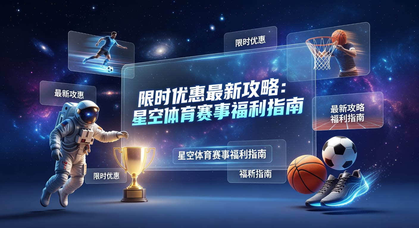 限时优惠 limited offer：体育用户识别与获取方法