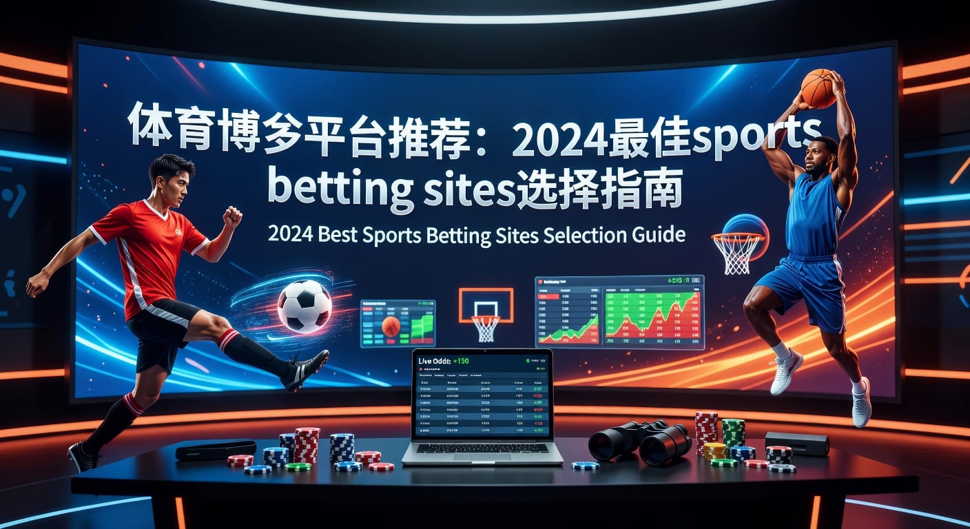 体育博彩平台 2026年选择与使用要点