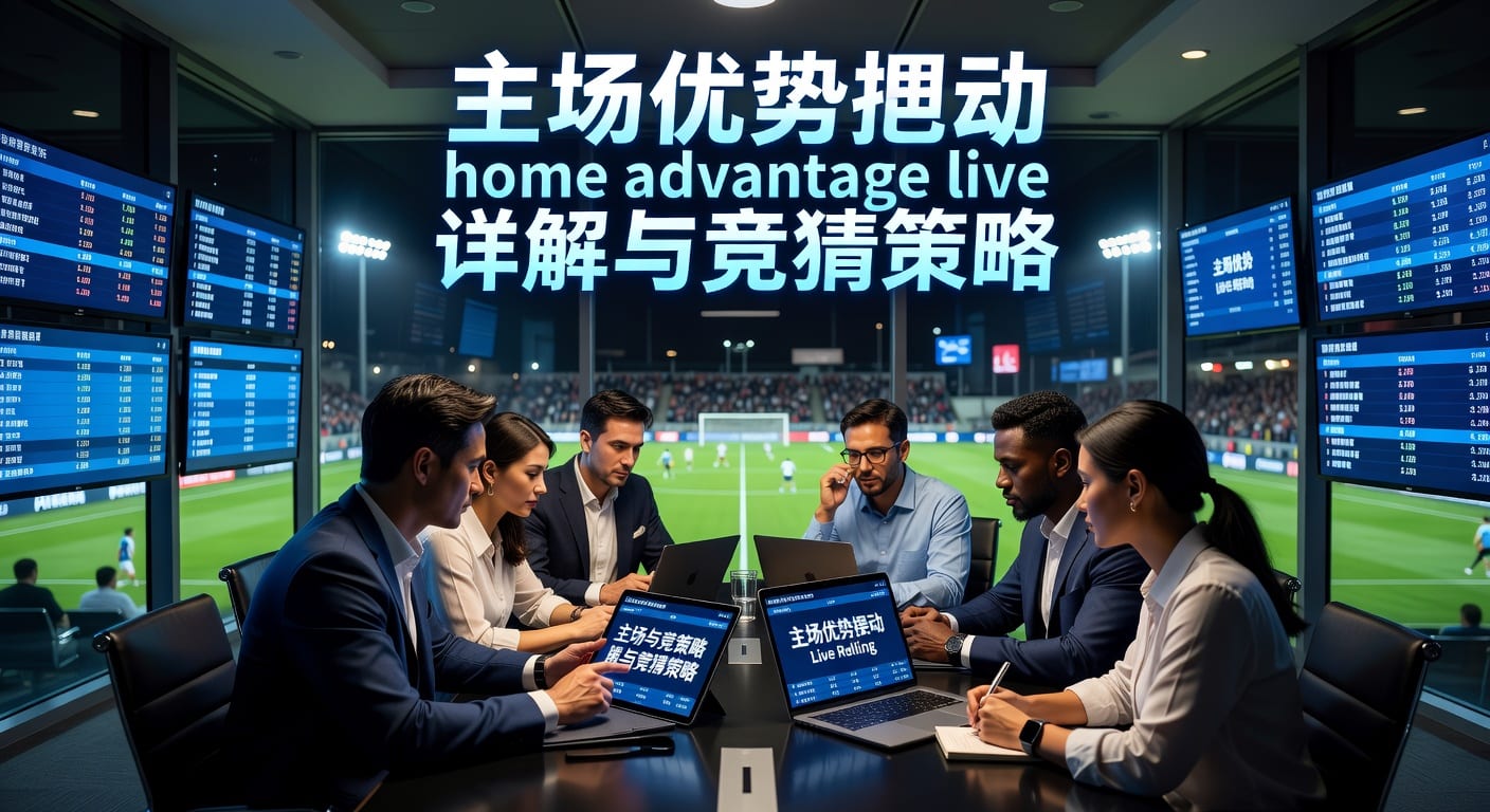 滚球主场优势 home advantage live：主队优势分析