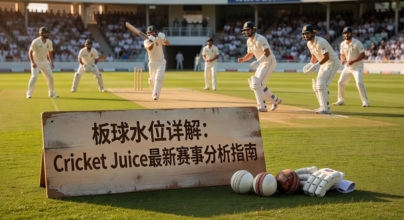 滚球水位 live juice 解读与实战观察