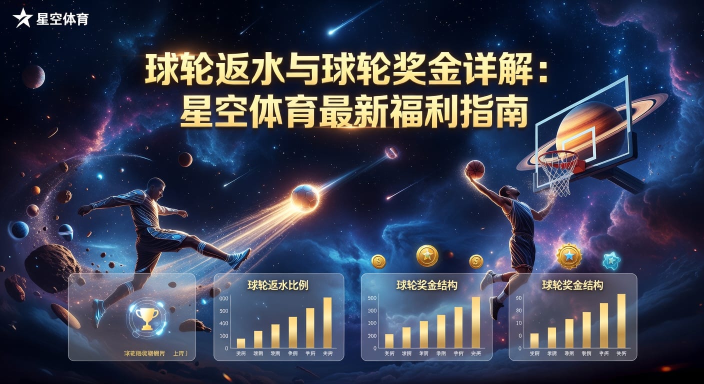 滚球返水与滚球奖金实用指南