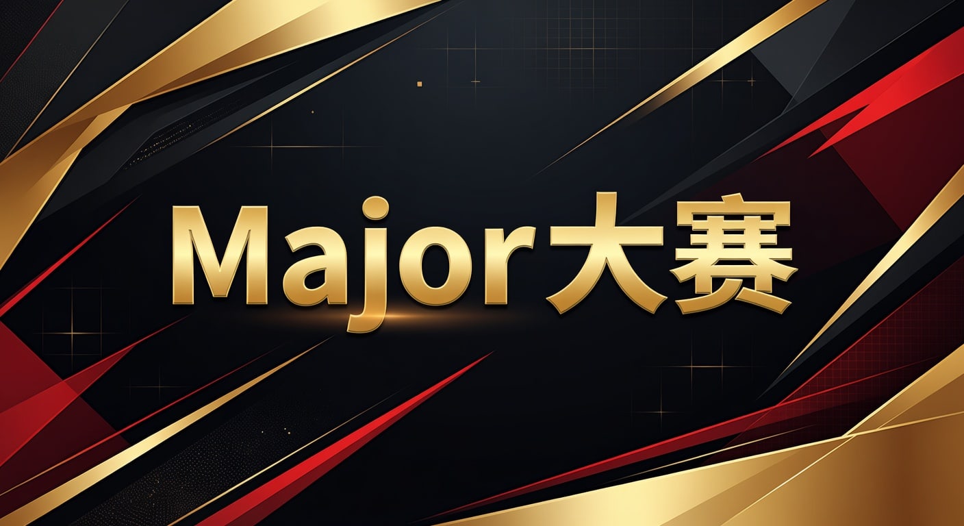 Major 大赛：2026年体育赛事观察与观赛思路