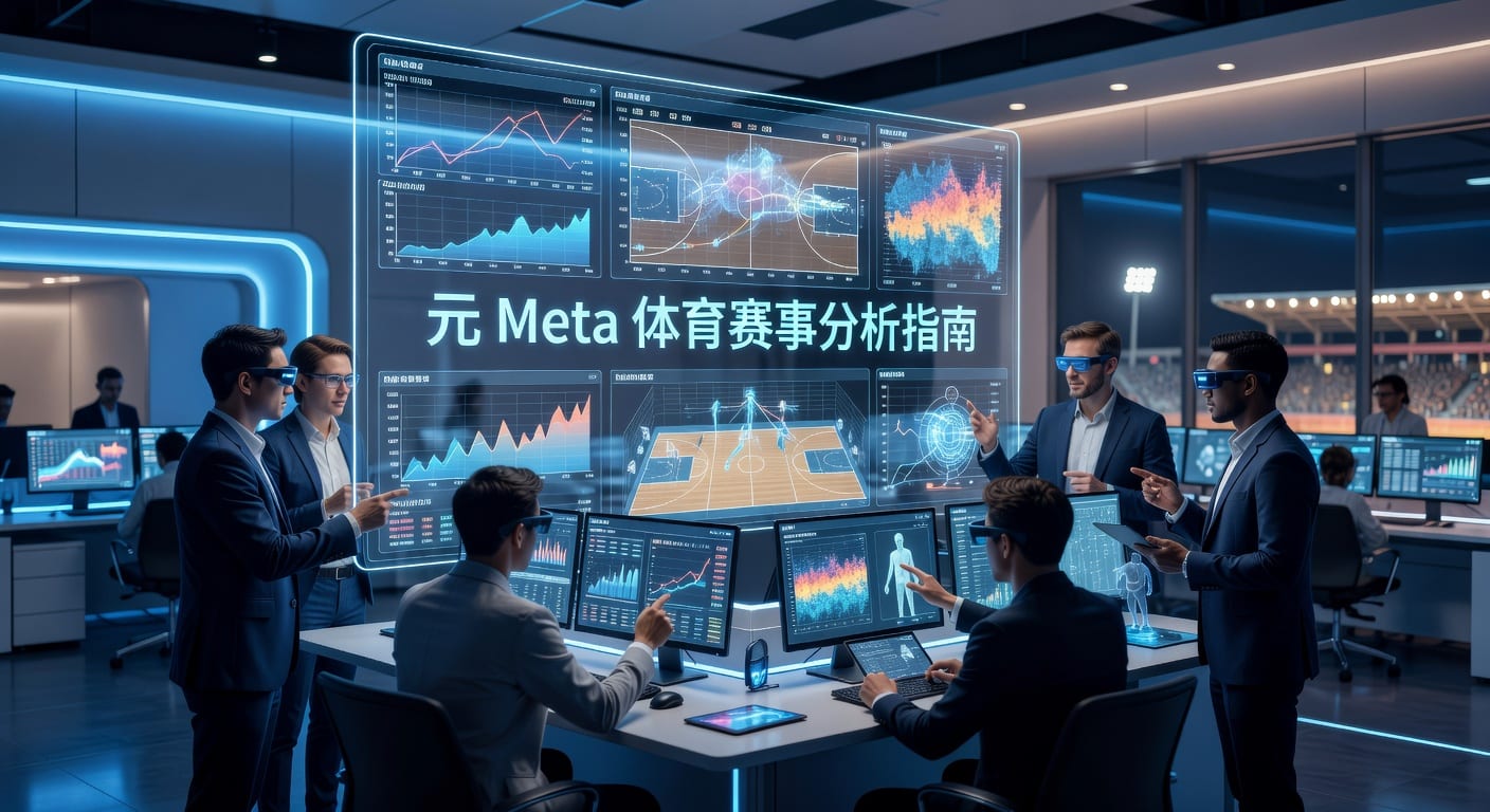 元 Meta｜2026年体育检索意图与SEO实战分析