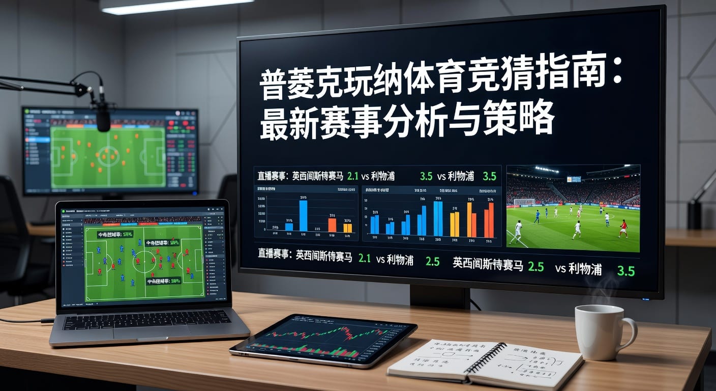 Pragmatic Play 2026年平台观察与体育玩家关注点